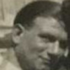 Herman Koperberg